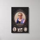 Search for grandma canvas prints Pictures