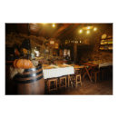 Search for portuguese art Classic