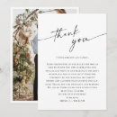 Search for calligraphy cards Classic