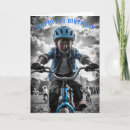 Search for boy 7th birthday cards Kids