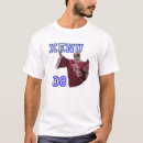 Search for xenu tshirts Humour