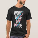 Search for ftm pride tshirts Hide