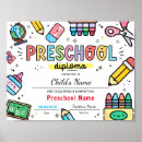 Search for diploma printing For kids
