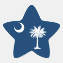 Search for southern united states stickers Usa