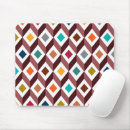 Search for cubes mouse mats Purple
