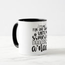 Search for nail tech mugs Salon