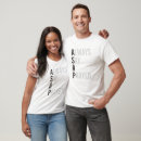 Search for funny christian sayings tshirts Bible verse