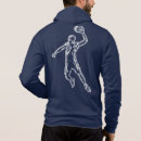 Search for slam hoodies Basket