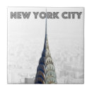 Search for building tiles Manhattan