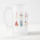 Search for cute chicken mugs Rooster