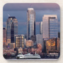 Search for west sunset barware Usa
