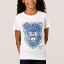 Search for gilmore girls tshirts Chilton academy