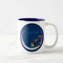 Search for pegasus mugs Fantasy