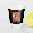 Search for breast barware October