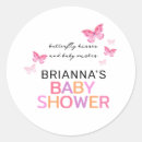 Search for modern trendy classy posh stickers Simple