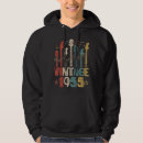 Search for guitar hoodies Birthday