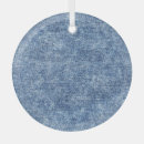 Search for fabric round christmas tree decorations Woman