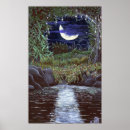 Search for fall moons posters Night