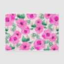 Search for rustic tissue paper Summer