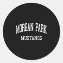 Search for sporting events stickers School