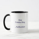Search for combo 11oz mugs Birthday