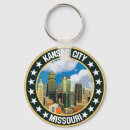 Search for missouri state key rings United states