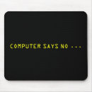 Search for broken computer Humour