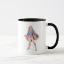 Search for kara mugs Krypton