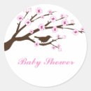 Search for sakura tree stickers Floral