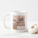 Search for country saying mugs Quote