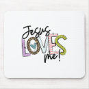 Search for for christians mouse mats Snack