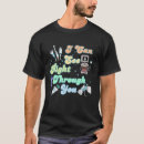 Search for sonography tshirts Funny