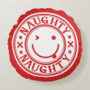 Search for funny christmas cushions Festive