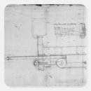 Search for diagrams stickers Drawing