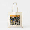 Search for manga tote bags Comic