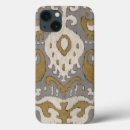 Search for fabric ipad cases Ikat