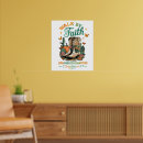 Search for cowboy sayings posters Inspirational quote