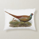 Search for pheasant cushions Hunting
