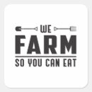 Search for agriculture stickers Funny