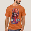 Search for reflex tshirts Graduation