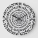 Search for dance studio clocks Funny