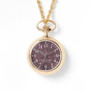 Search for wine watches Minimalist