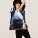 Search for border collie bags Animals