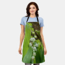 Search for vale aprons Valley