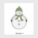 Search for cold cuts stickers Cosy