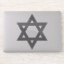 Search for jew stickers Religion