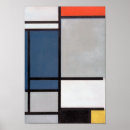 Search for de stijl posters Primary colours