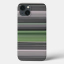 Search for 1 iphone 13 cases Abstract