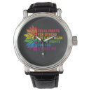 Search for equality the watches Gay