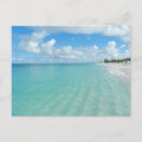 Search for turquoise postcards Caribbean